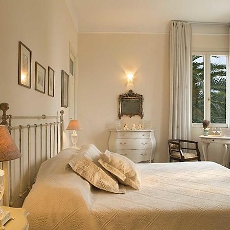 B&B La Locandiera Cagnes-sur-Mer Zewnętrze zdjęcie