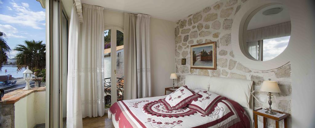 B&B La Locandiera Cagnes-sur-Mer Zewnętrze zdjęcie