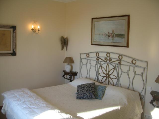 B&B La Locandiera Cagnes-sur-Mer Zewnętrze zdjęcie